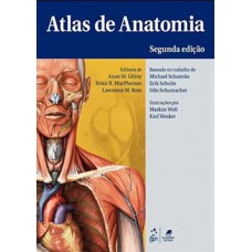 ATLAS DE ANATOMIA