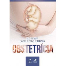 OBSTETRICIA