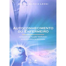 AUTOCONHECIMENTO DO ENFERMEIRO