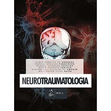 NEUROTRAUMATOLOGIA