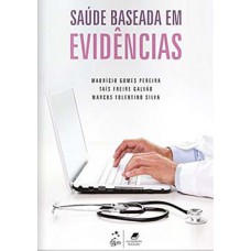 SAUDE BASEADA EM EVIDENCIAS