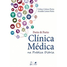 CLINICA MEDICA NA PRATICA DIARIA