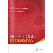 NEFROLOGIA INTENSIVA