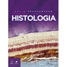 HISTOLOGIA