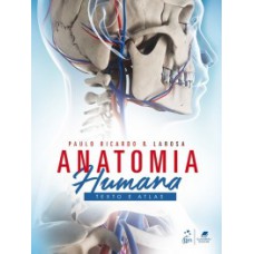 ANATOMIA HUMANA