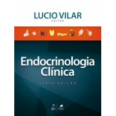 ENDOCRINOLOGIA CLÍNICA