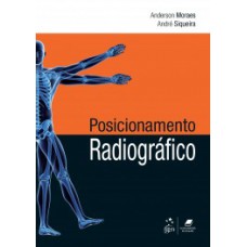 POSICIONAMENTO RADIOGRAFICO