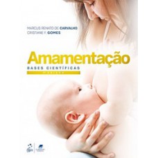 AMAMENTACAO - BASES CIENTÍFICAS