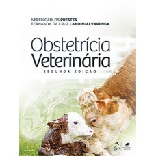 OBSTETRICIA VETERINARIA