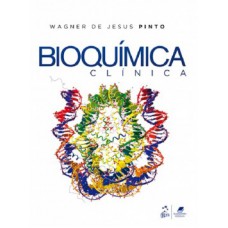 BIOQUIMICA CLINICA