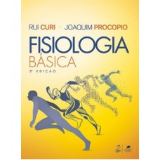 FISIOLOGIA BASICA