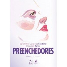 PREENCHEDORES