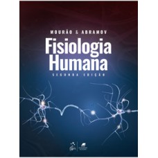 FISIOLOGIA HUMANA