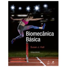 BIOMECÂNICA BÁSICA