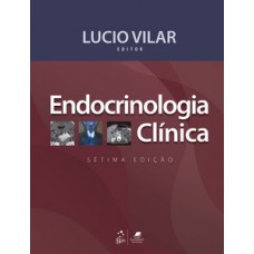 ENDOCRINOLOGIA CLÍNICA