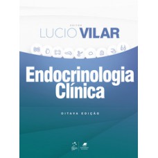 ENDOCRINOLOGIA CLÍNICA