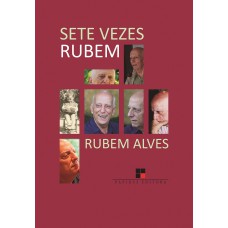 Sete vezes Rubem