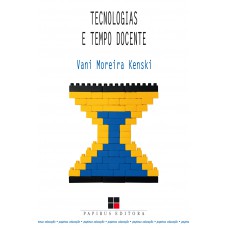 Tecnologias e tempo docente