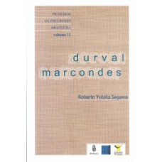 DURVAL MARCONDES