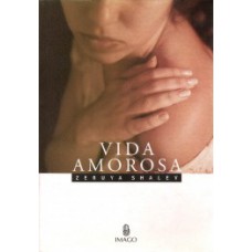 VIDA AMOROSA