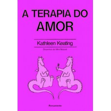 A TERAPIA DO AMOR