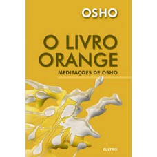 O Livro Orange: O Livro Orange