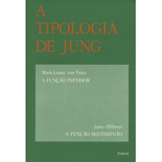 A Tipologia de Jung