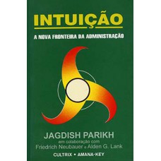 Intuição: Intuição