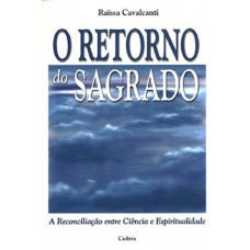 Retorno do Sagrado