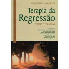 Terapia da Regressão