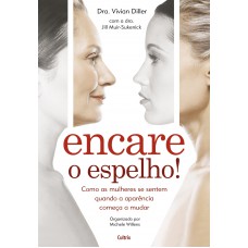 Encare o Espelho!: Como as Mulheres Se Sentem Quando a Aparência Começa a Mudar