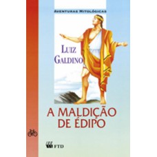 A MALDIÇÃO DE ÉDIPO