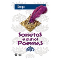 SONETOS E OUTROS POEMAS