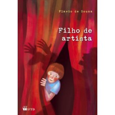 FILHO DE ARTISTA