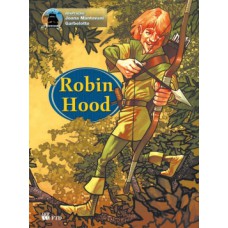 ROBIN HOOD