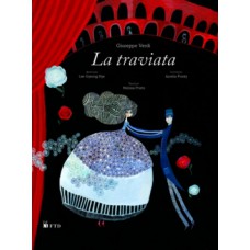 LA TRAVIATA