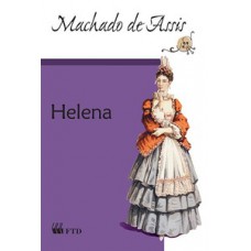 HELENA