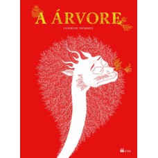 A ÁRVORE