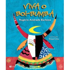 VIVA O BOI-BUMBÁ