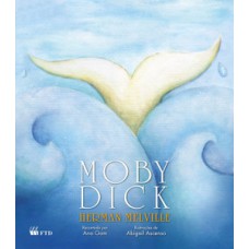 MOBY DICK