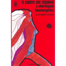 O corpo em terapia