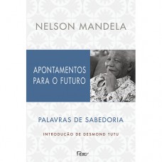 Apontamentos para o futuro: Palavras de sabedoria