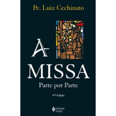 MISSA PARTE POR PARTE (A)