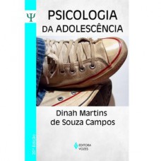 PSICOLOGIA DA ADOLESCENCIA - NORMALIDAD