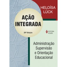 AÇÃO INTEGRADA