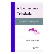 SANTISSIMA TRINDADE