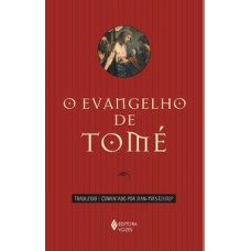 EVANGELHO DE TOMÉ