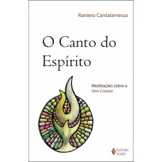 O CANTO DO ESPIRITO