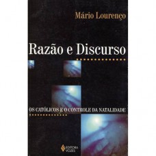 Razão e discurso: Os católicos e o controle da natalidade