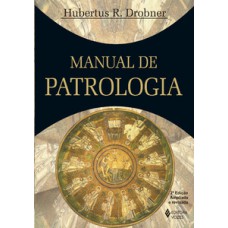 MANUAL DE PATROLOGIA